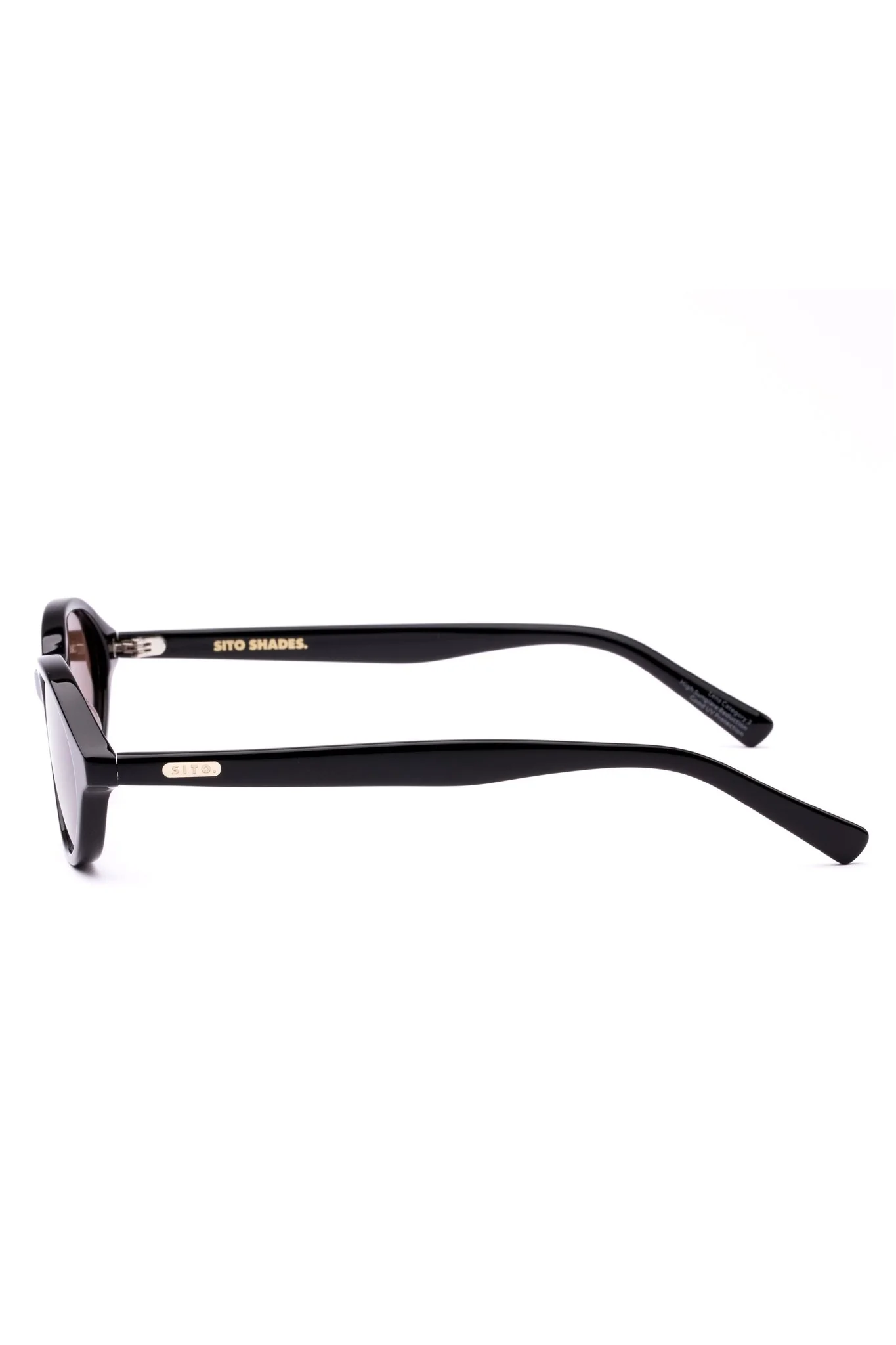 Orion Sunglasses - Image 4