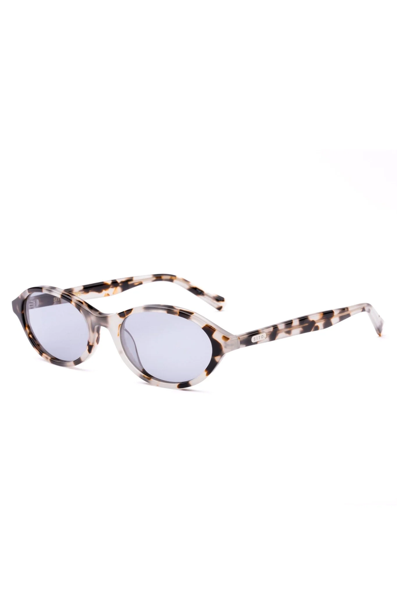 Orion Sunglasses - Image 3