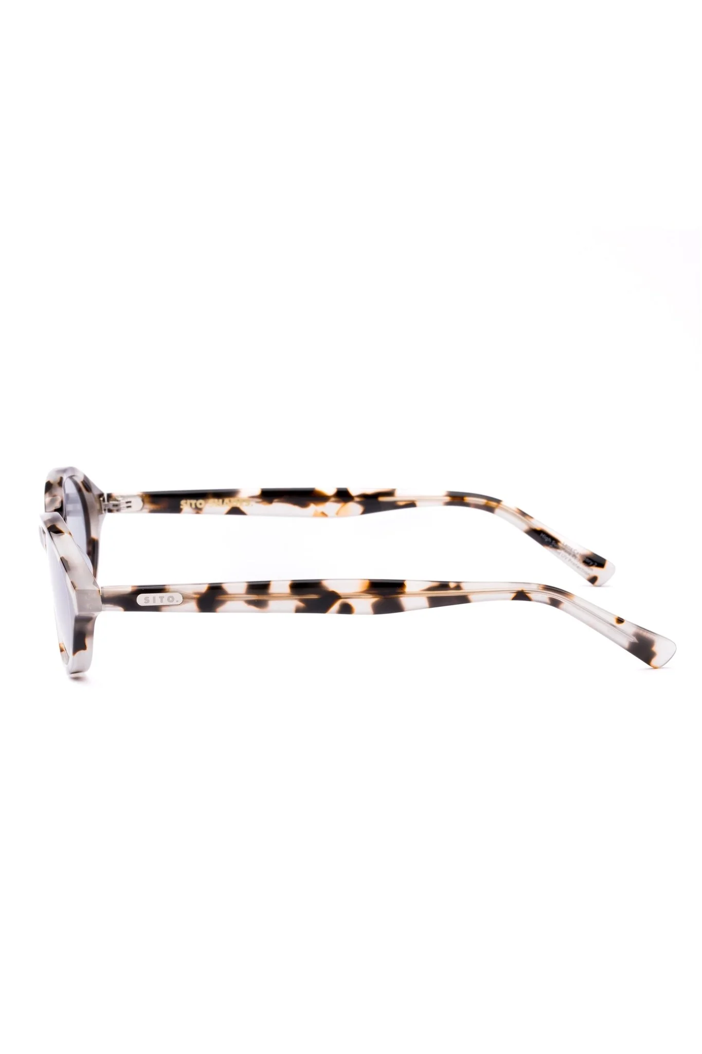 Orion Sunglasses - Image 4