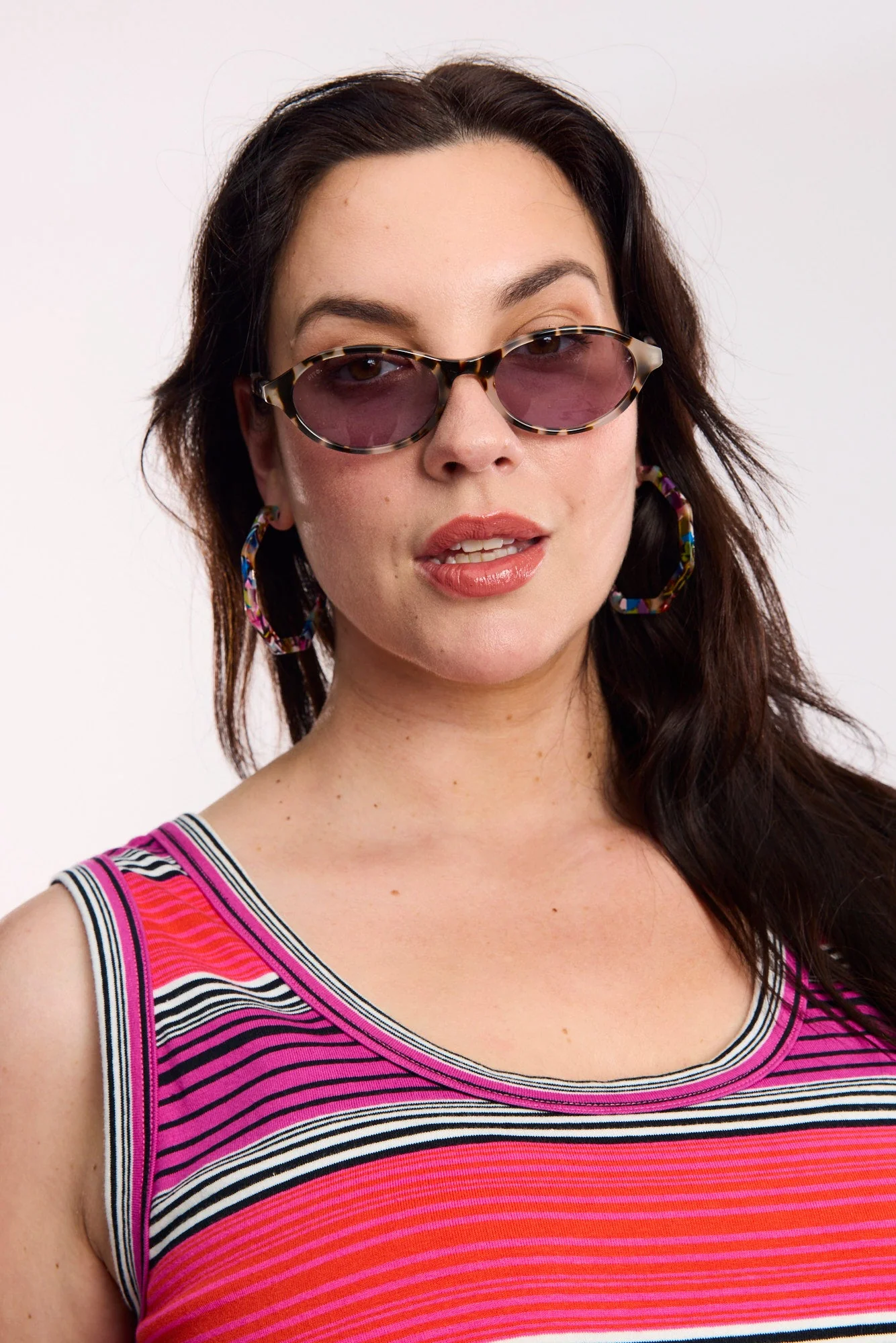 Orion Sunglasses - Image 5