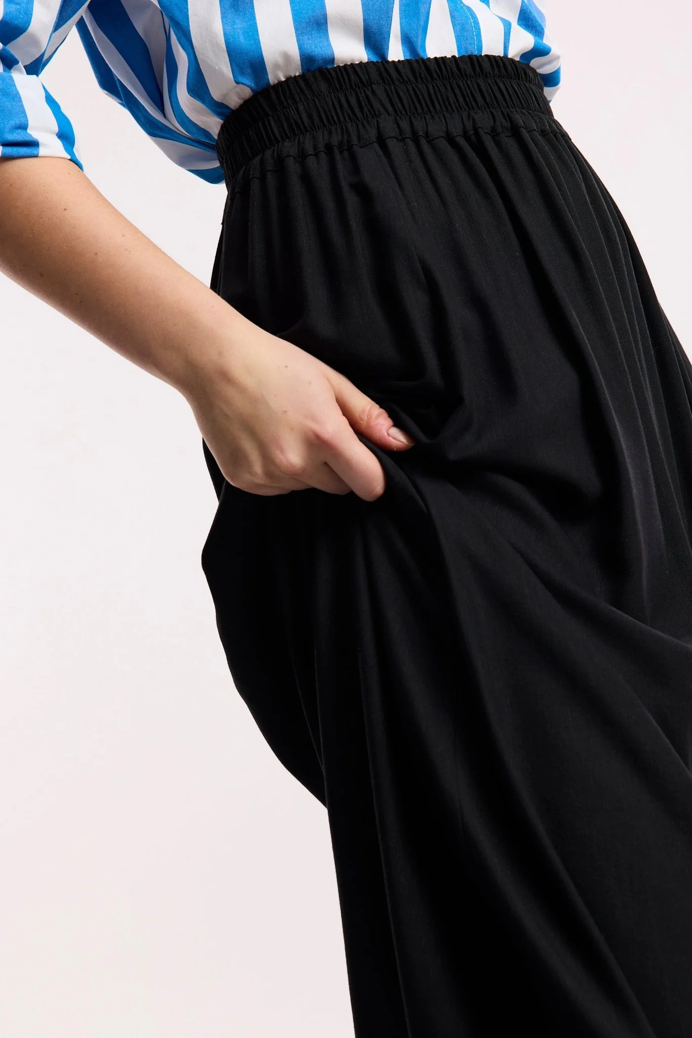Perseverance Swing Skirt - Image 11