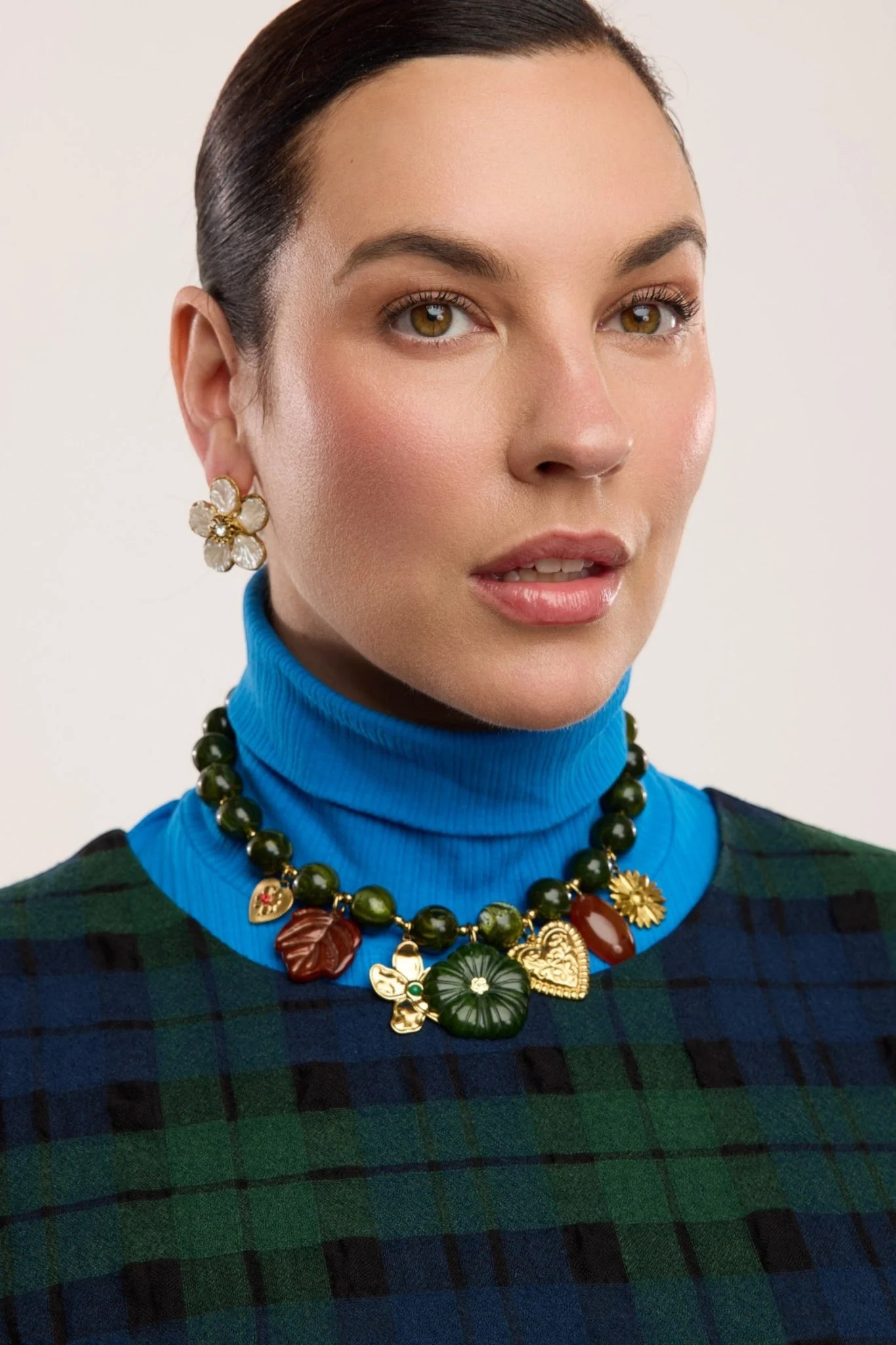Provenance Necklace - Image 4