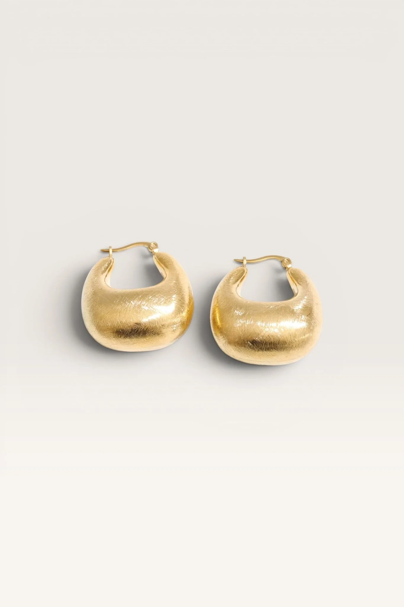 Sanctuary Earring - Image 2