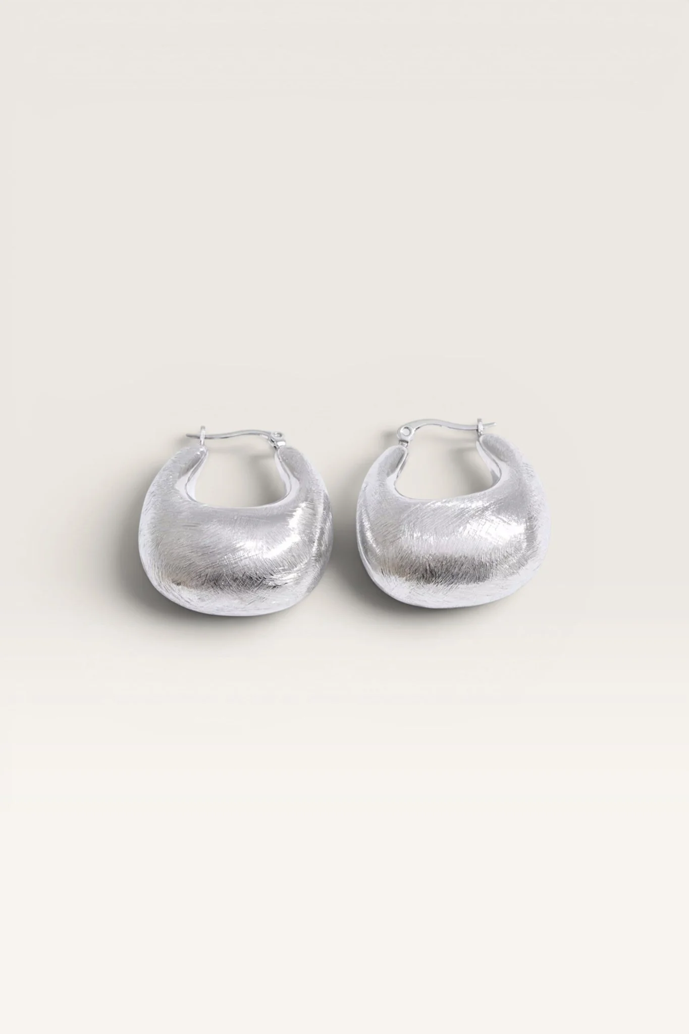Sanctuary Earring - Image 3