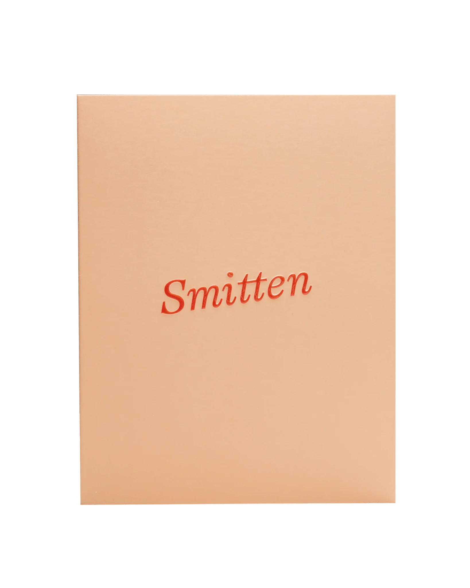 Smitten Card - Image 2