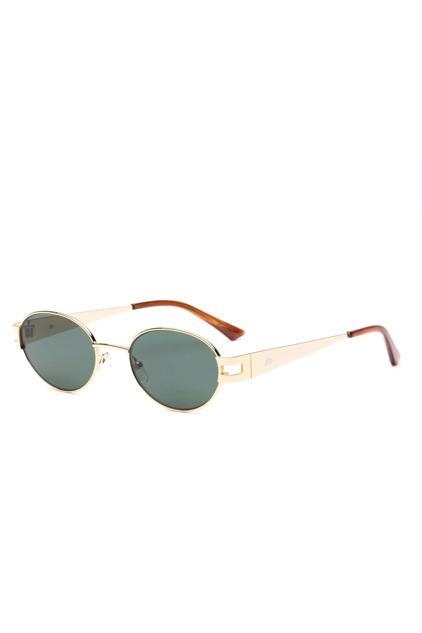 Stevie Sunglasses - Image 3