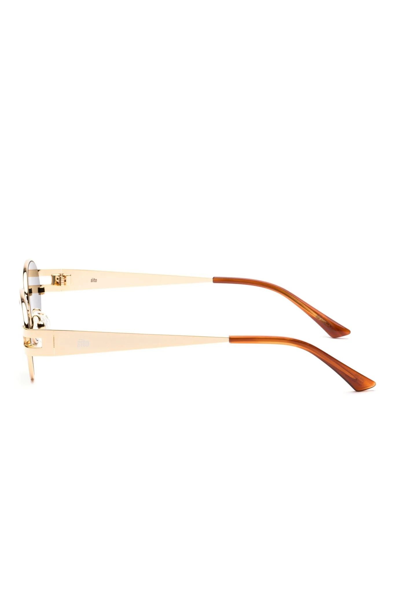 Stevie Sunglasses - Image 4