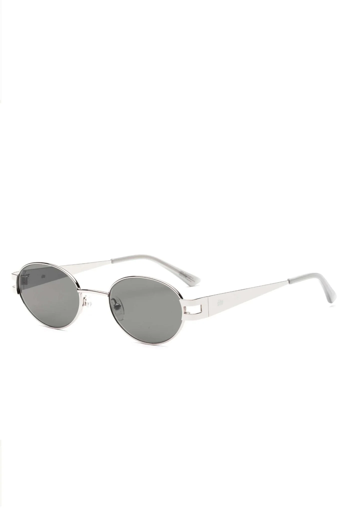 Stevie Sunglasses - Image 3