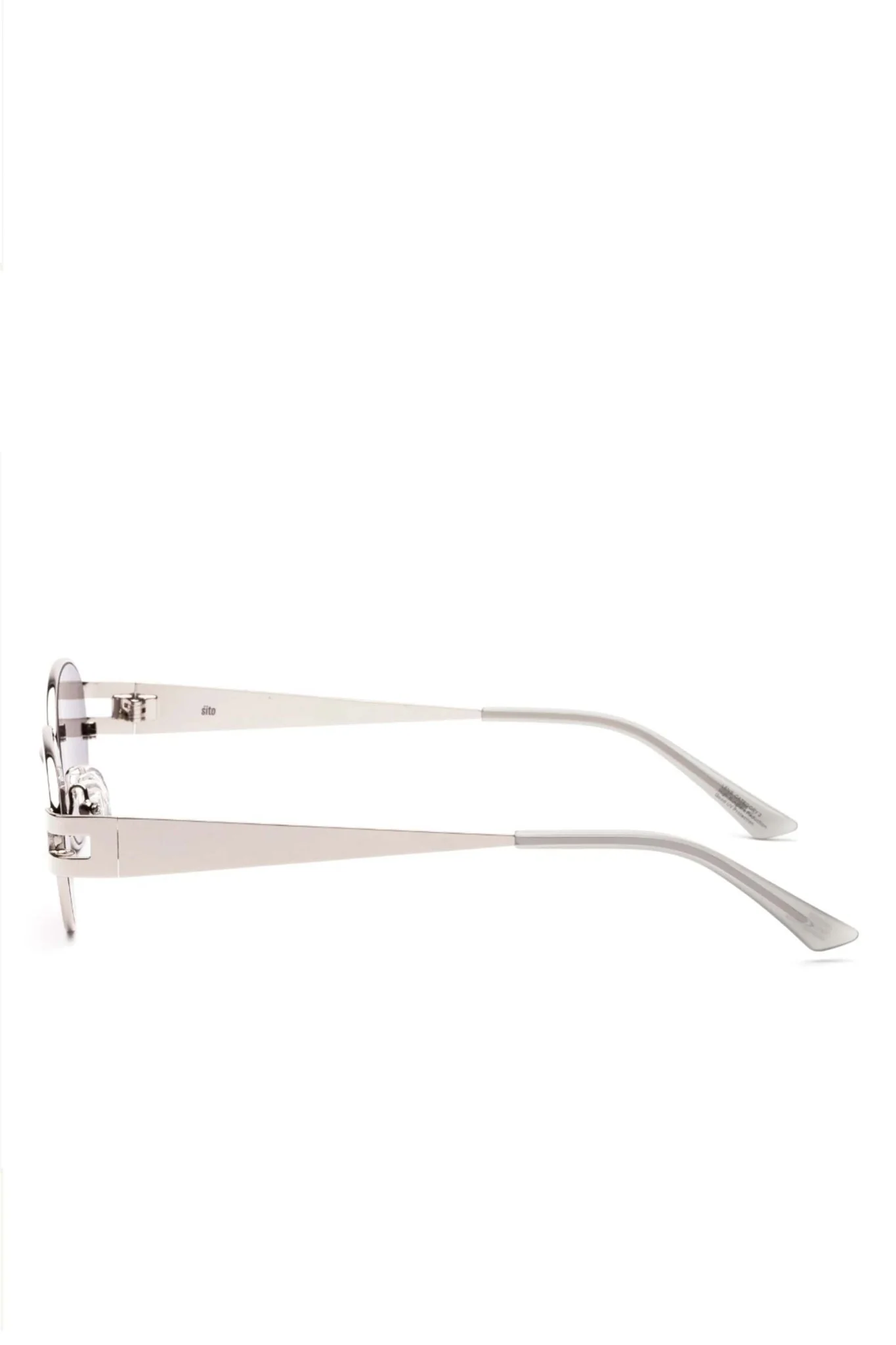 Stevie Sunglasses - Image 4