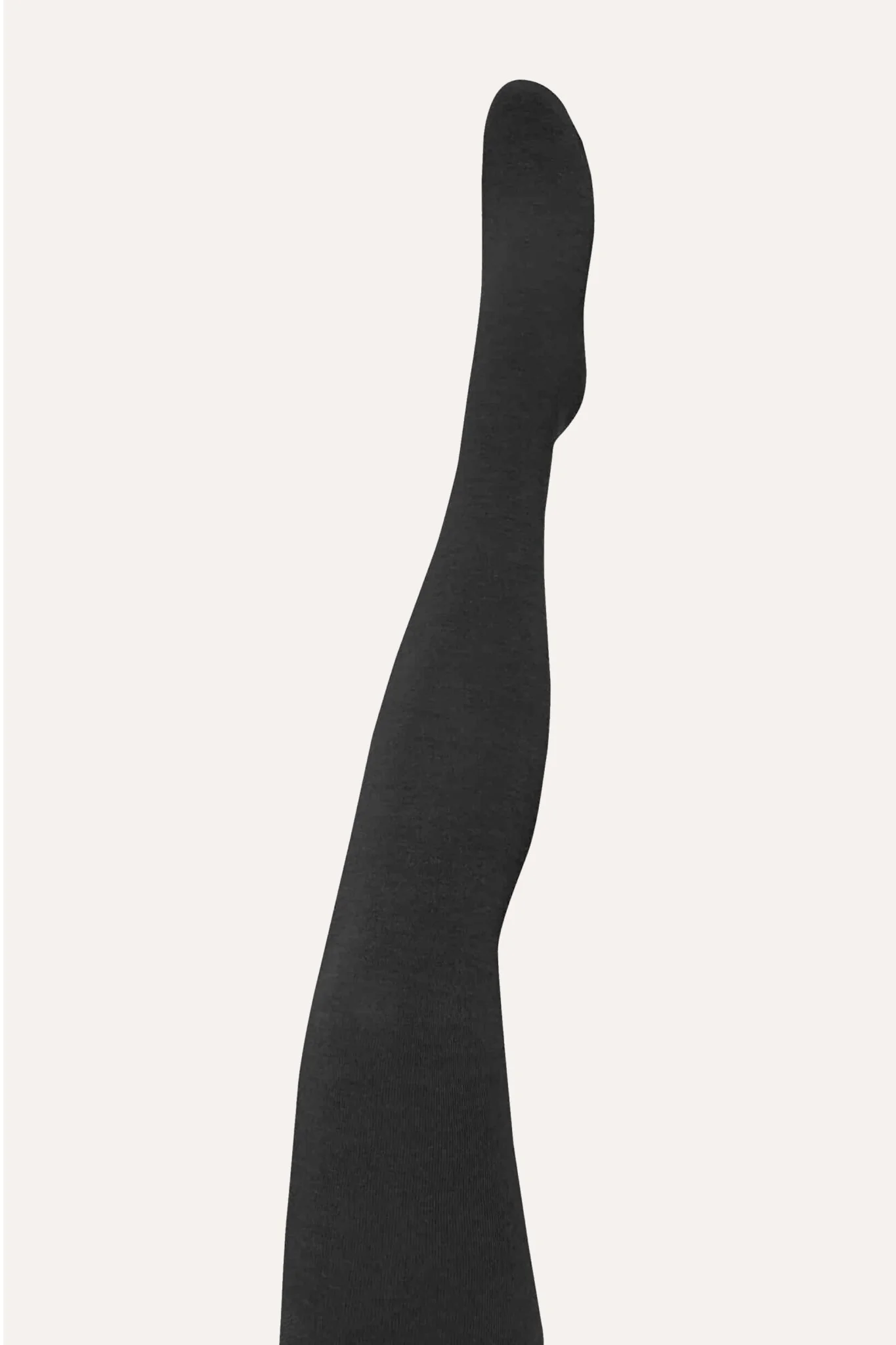 Tightology Merino Wool Tights
