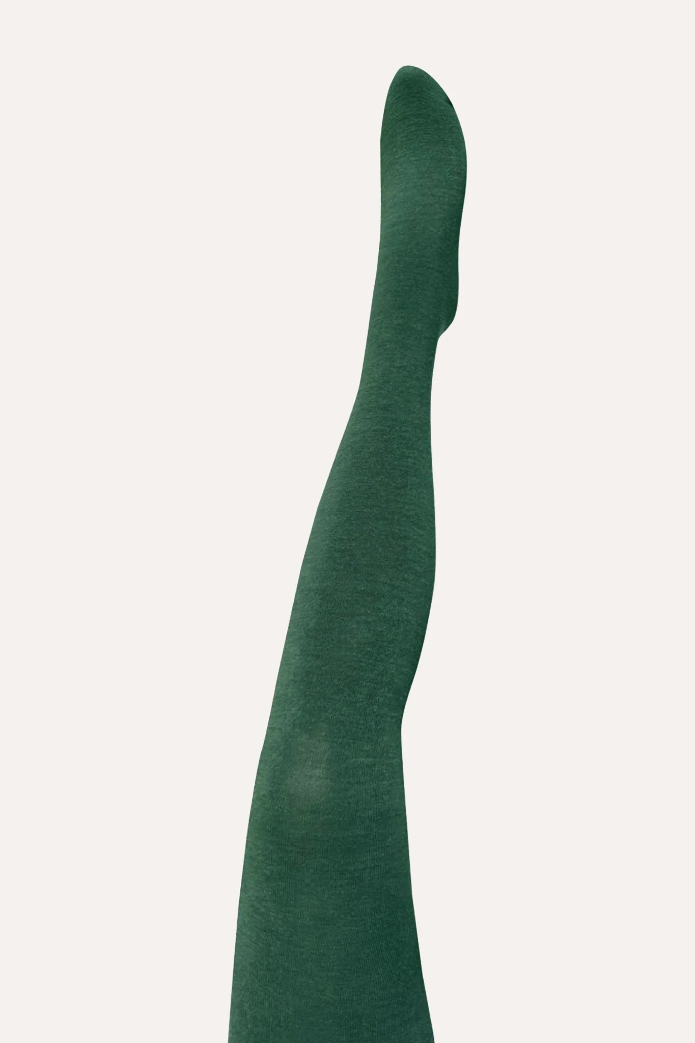 Tightology Merino Wool Tights