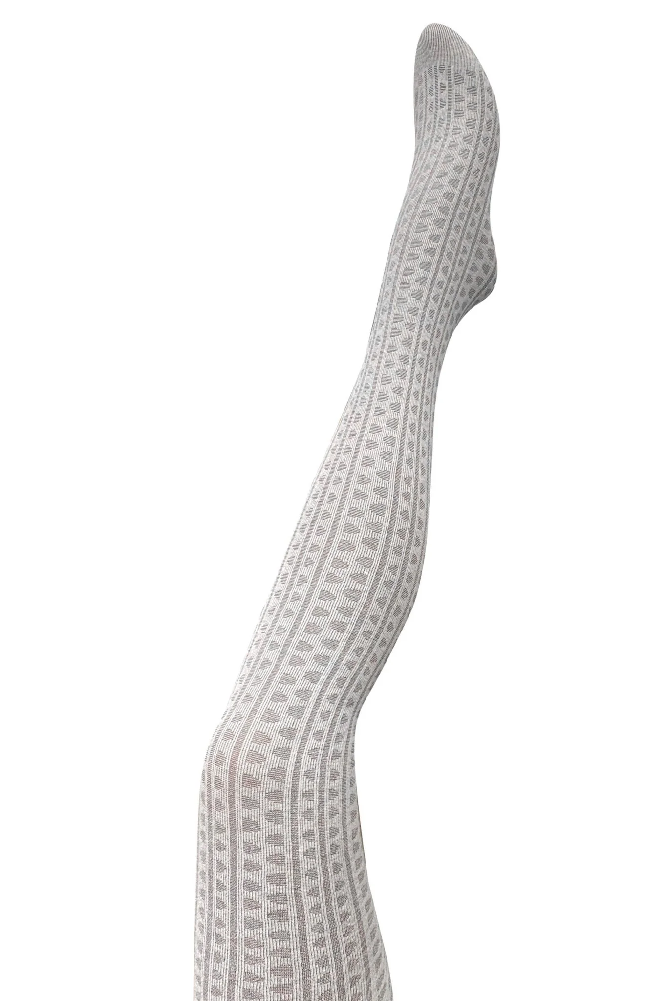 Tightology Organic Cotton Tights