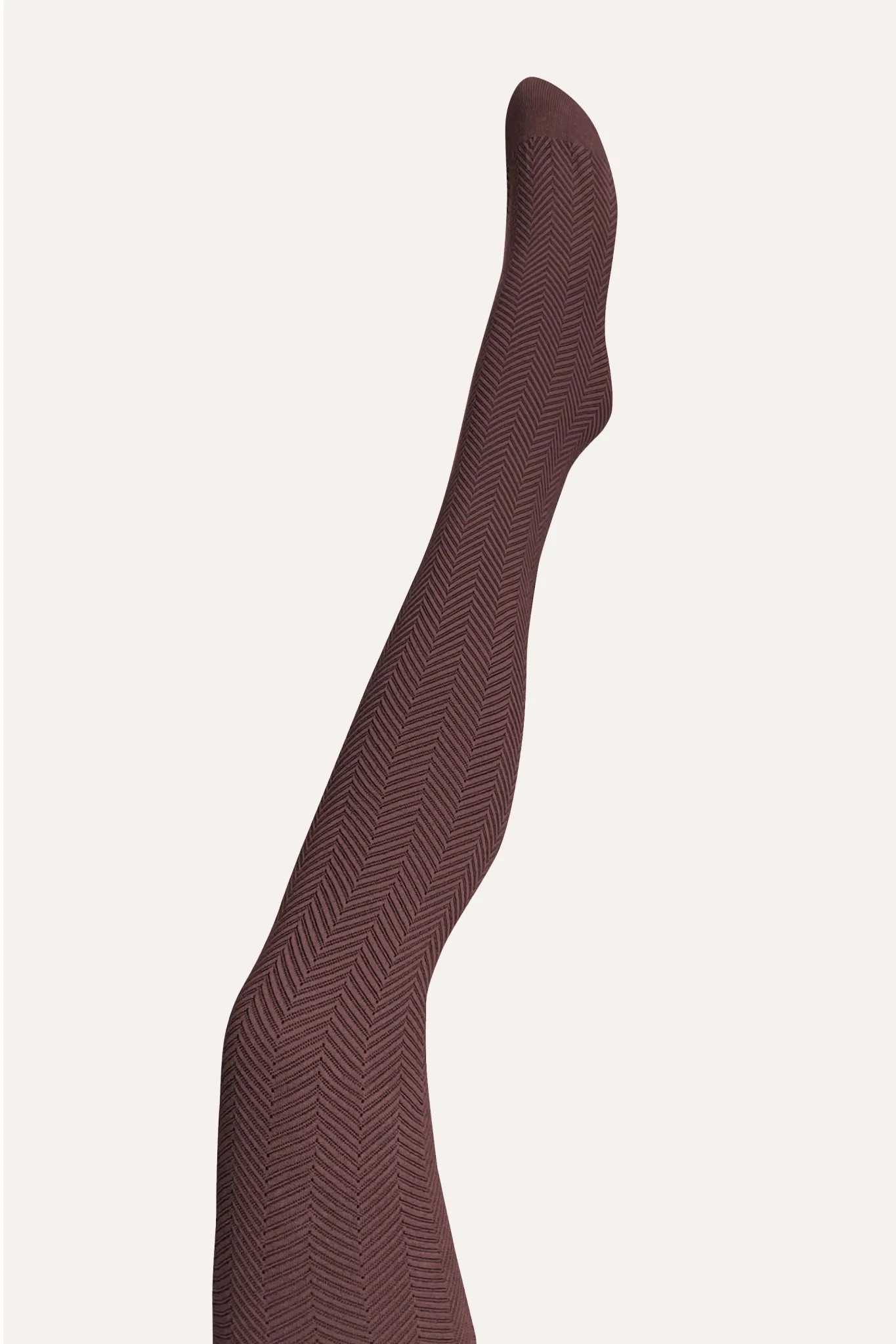 Tightology Organic Cotton Tights