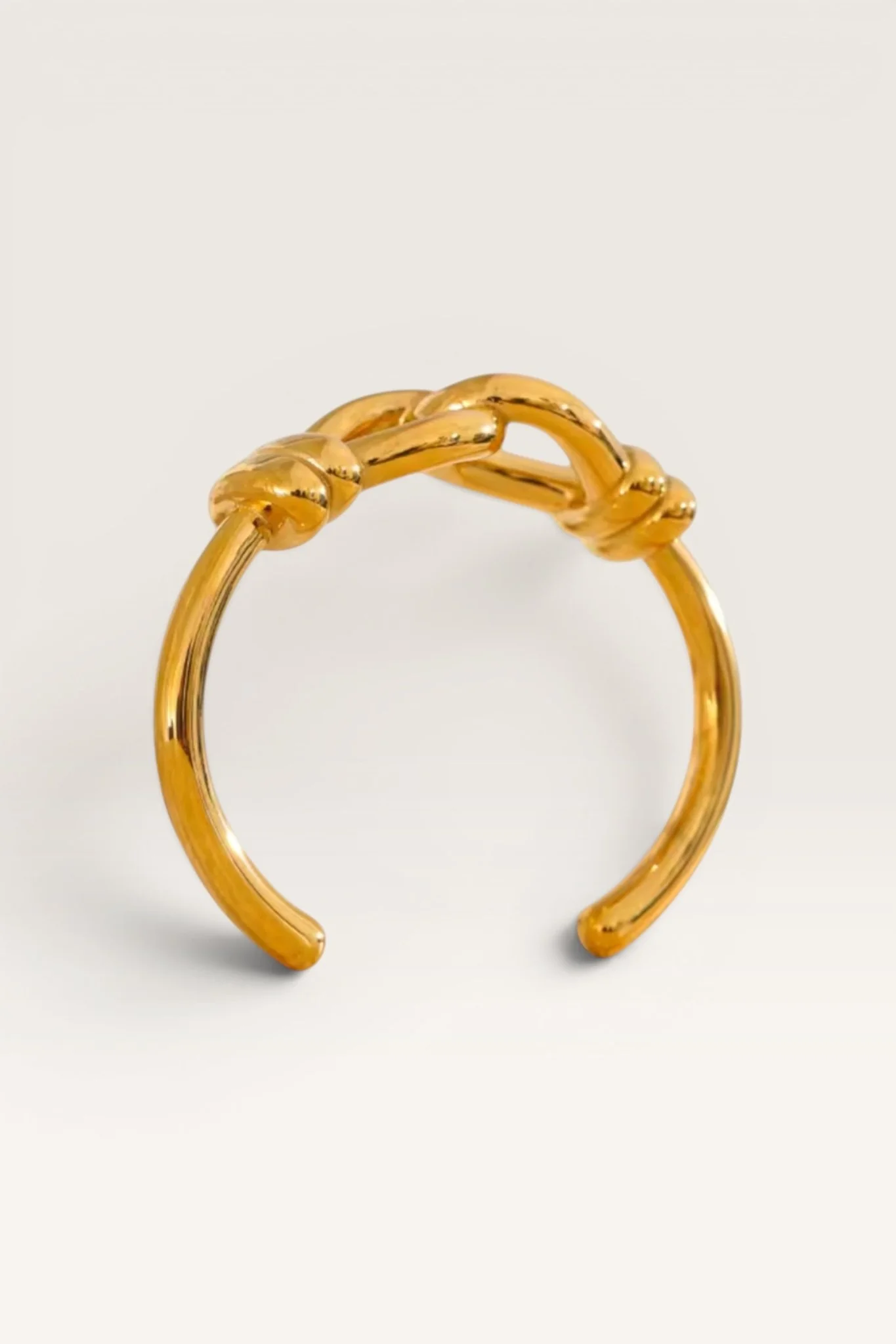 True Form Cuff - Image 3