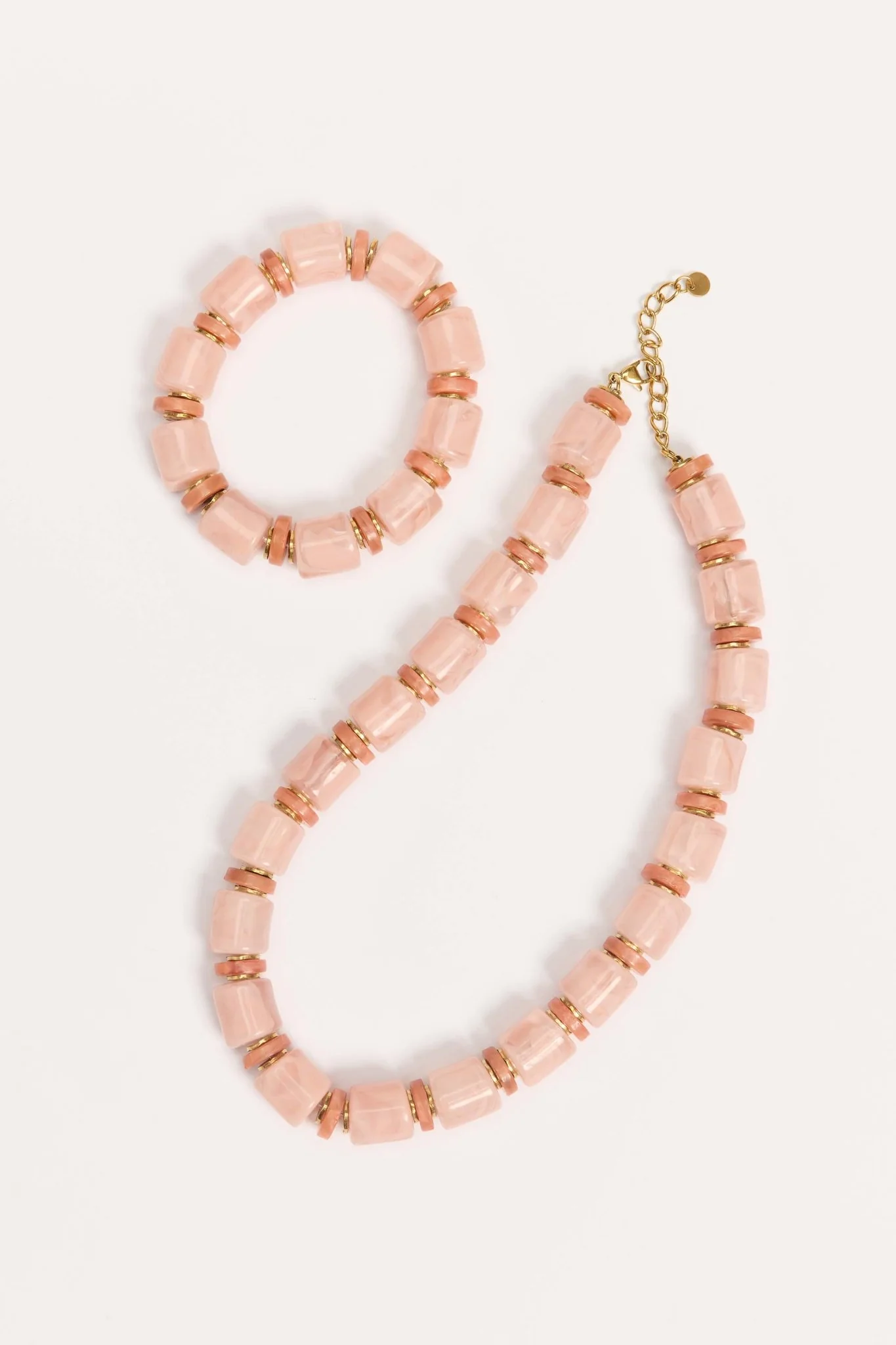 Vanetta Necklace - Image 3