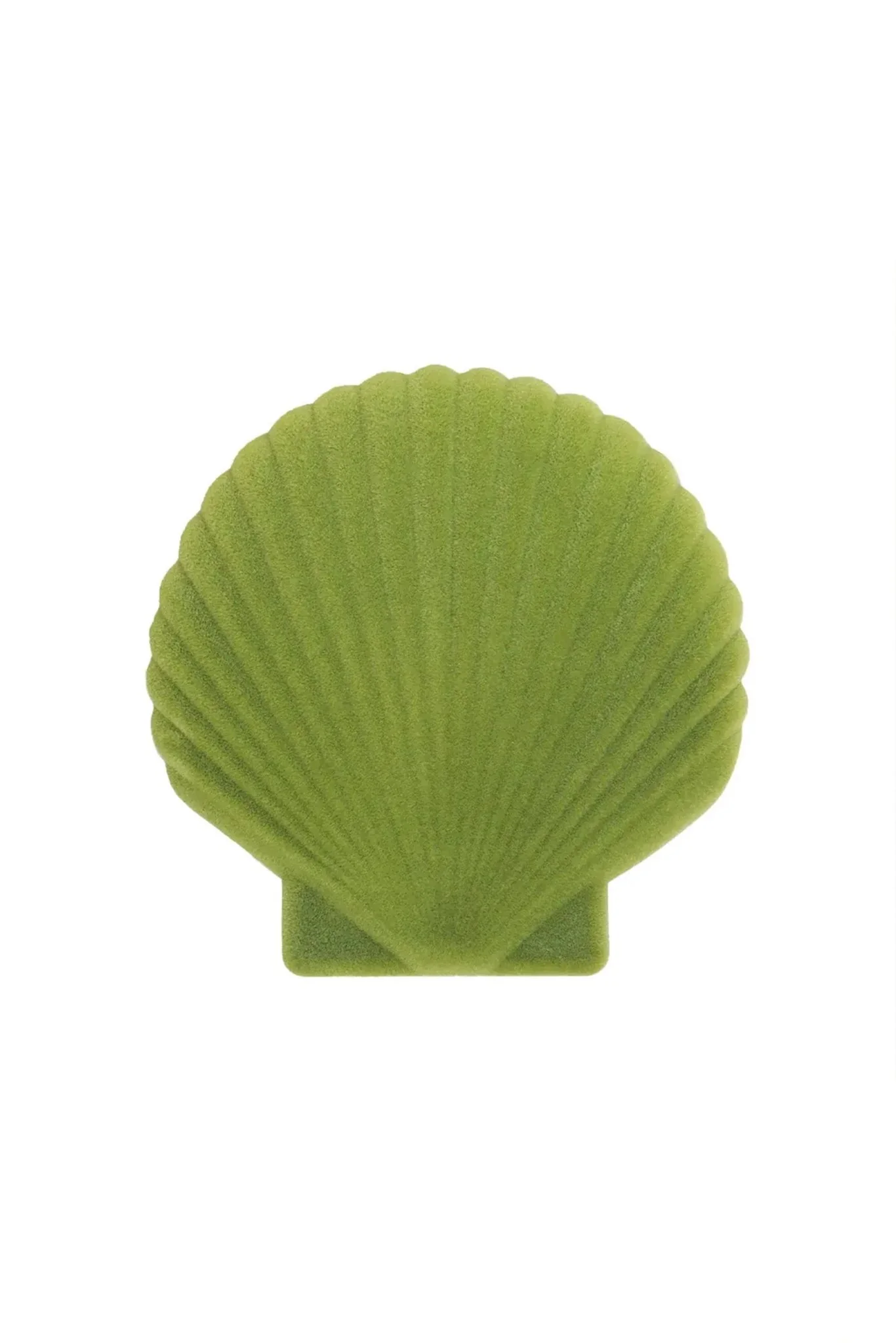 Venus Jewellery Box