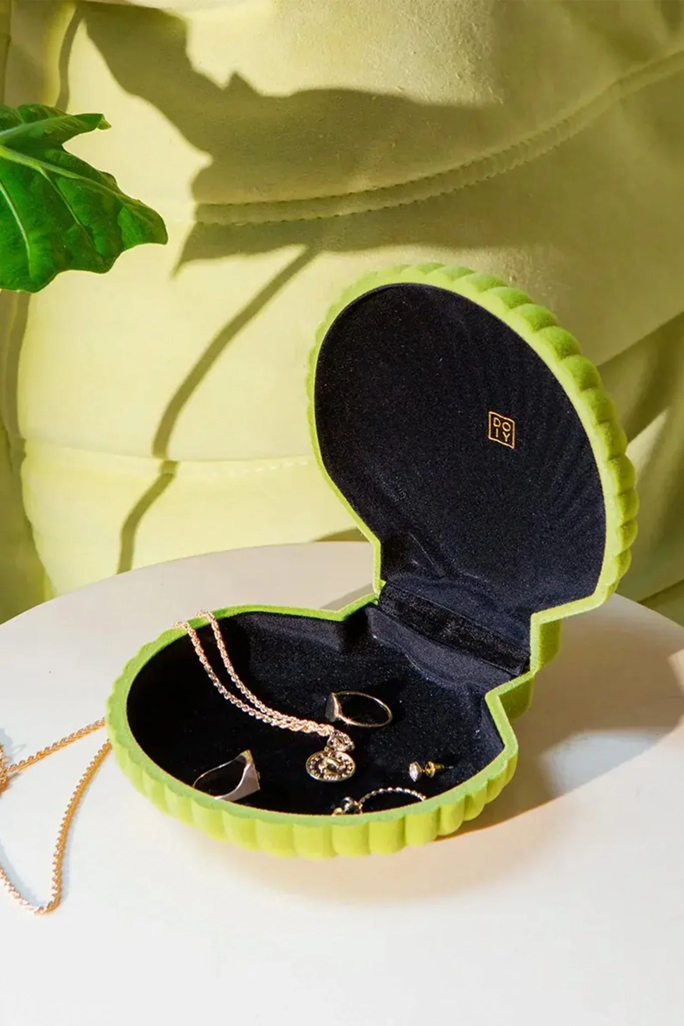 Venus Jewellery Box - Image 2