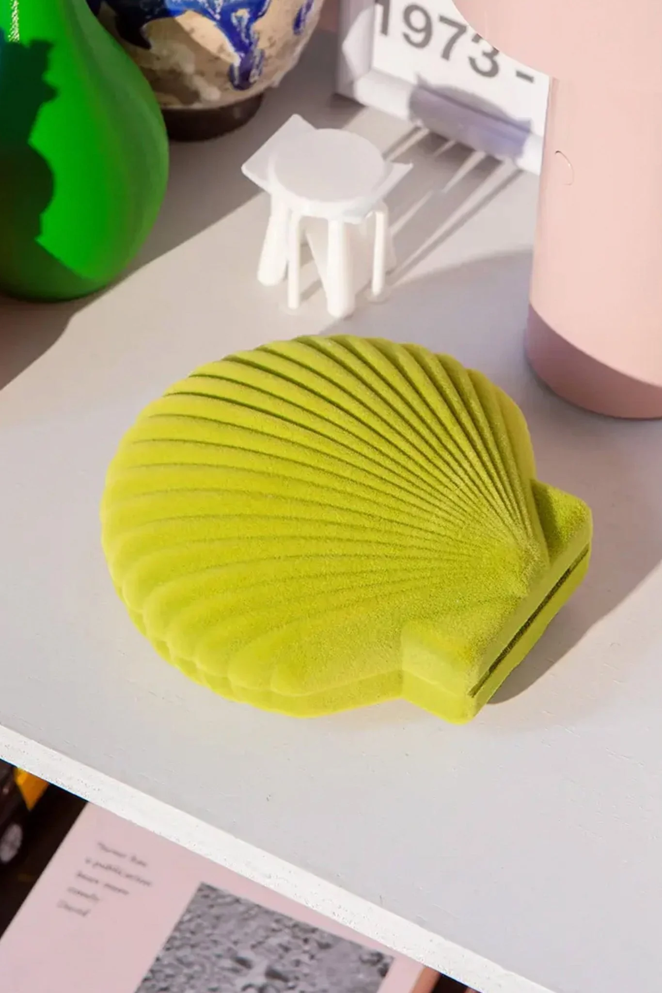 Venus Jewellery Box - Image 3