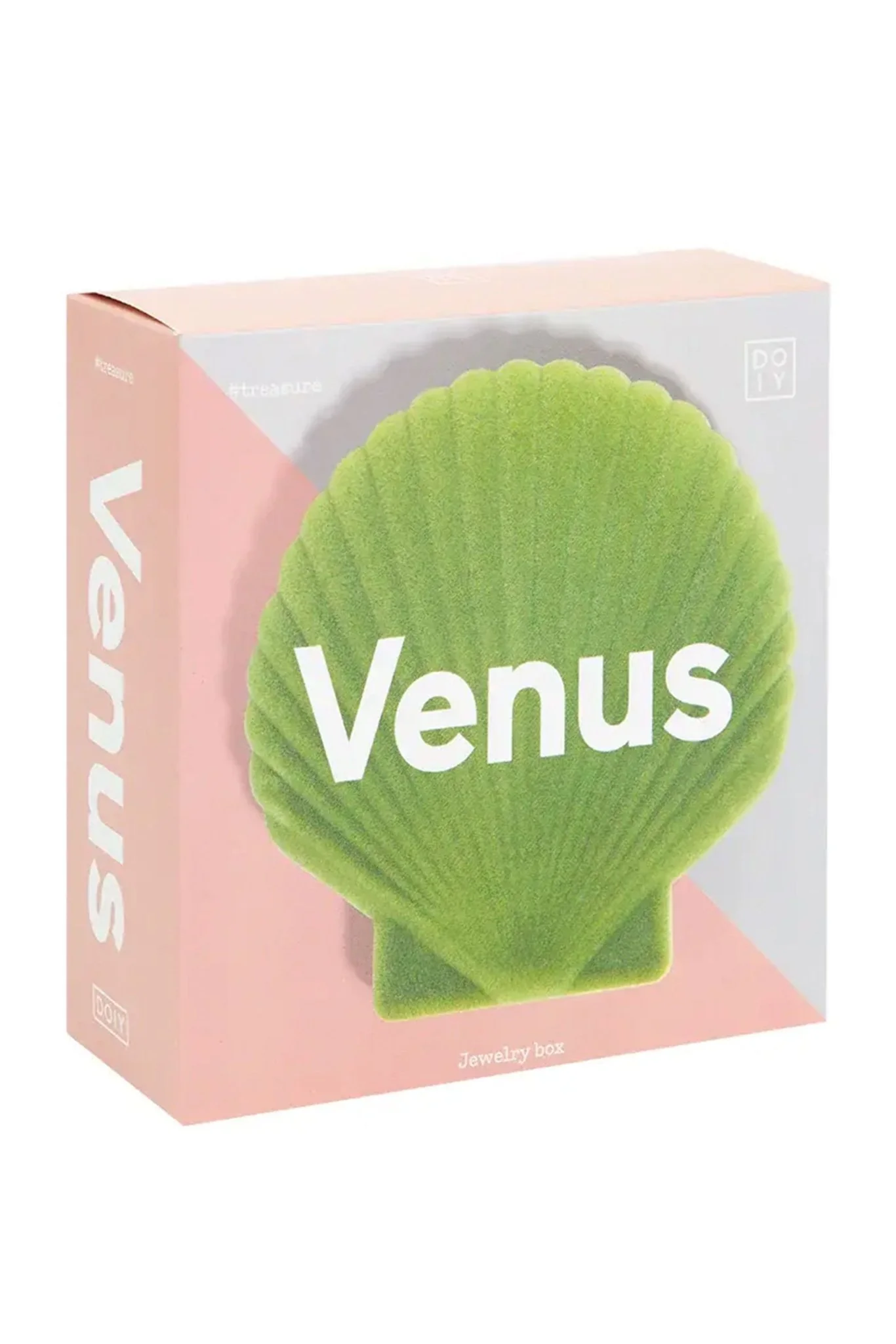 Venus Jewellery Box - Image 5