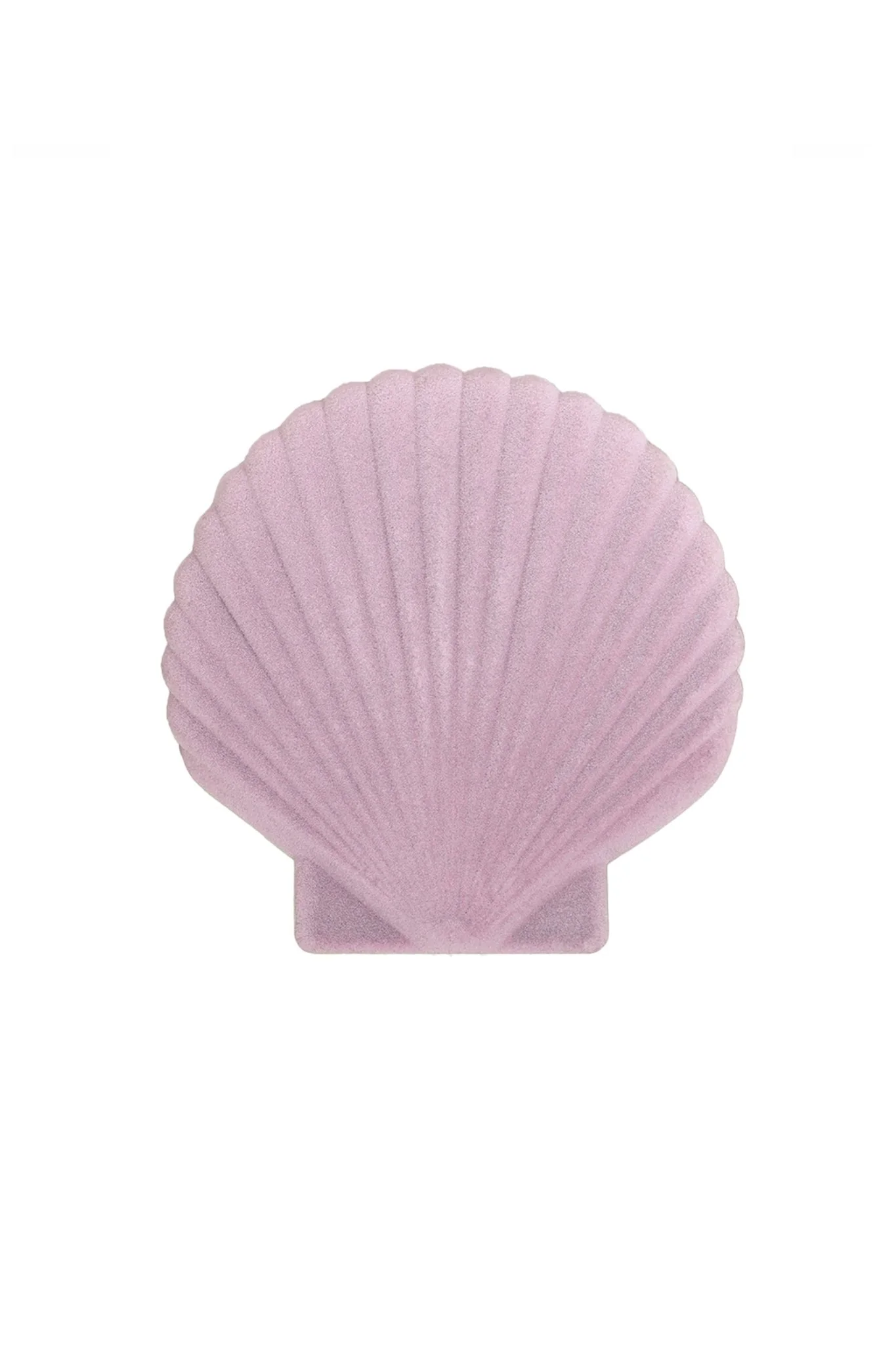 Venus Jewellery Box - Image 2