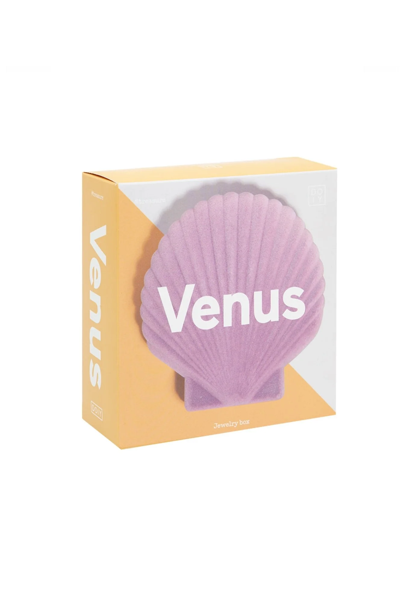Venus Jewellery Box - Image 4