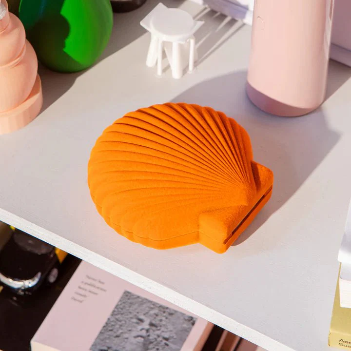 Venus Jewellery Box