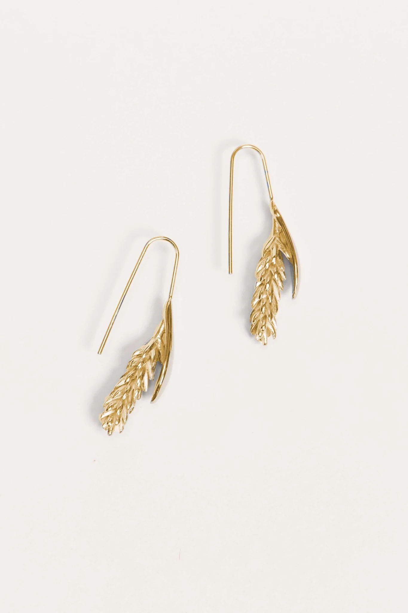 SALE Accessories + Jewellery