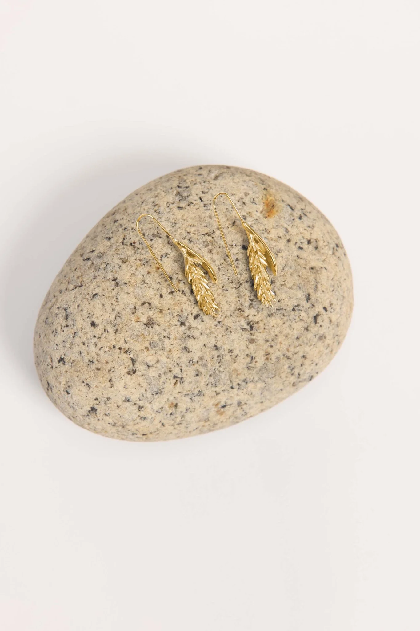 Wildgrass Earring - Image 3